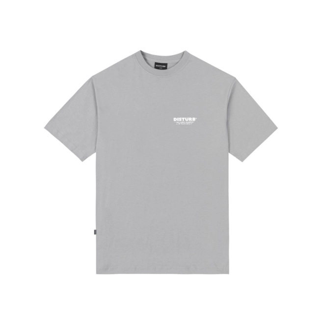 CAMISETA DISTURB DMIX