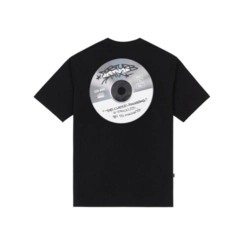 CAMISETA DISTURB DMIX