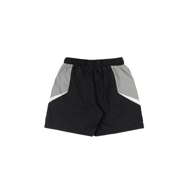 BERMUDA DISTURB SHARP NYLON