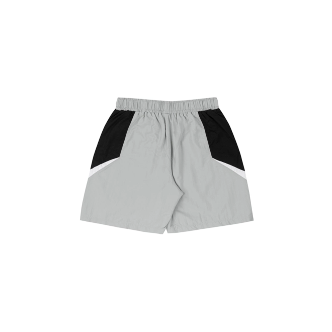 BERMUDA DISTURB SHARP NYLON