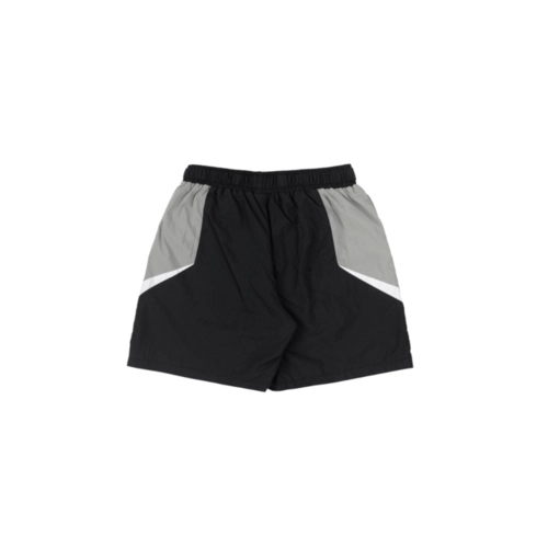 BERMUDA DISTURB SHARP NYLON