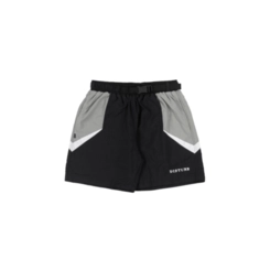 BERMUDA DISTURB SHARP NYLON
