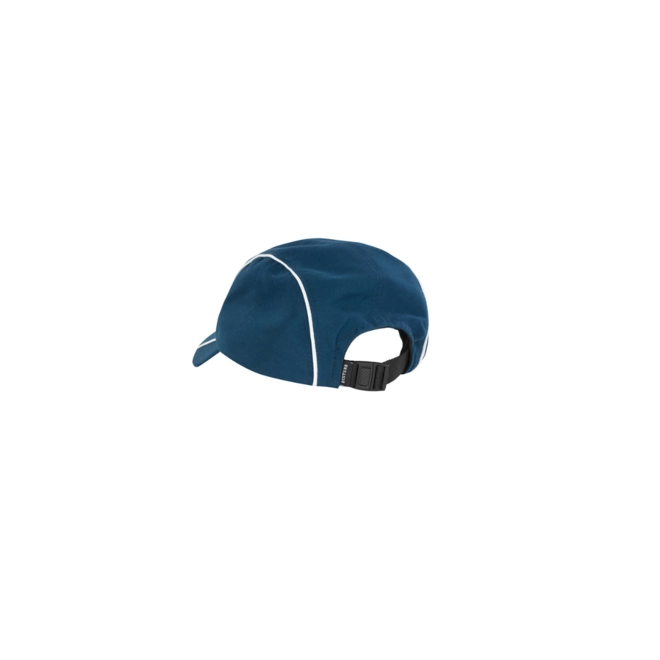 BONE DISTURB 4PANEL SPORTSGEAR