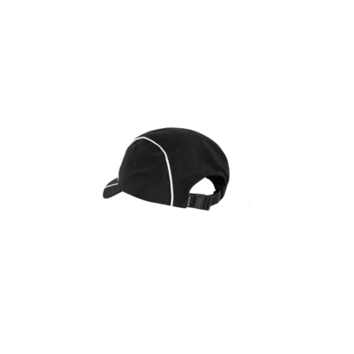 BONE DISTURB 4PANEL SPORTSGEAR