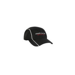 BONE DISTURB 4PANEL SPORTSGEAR