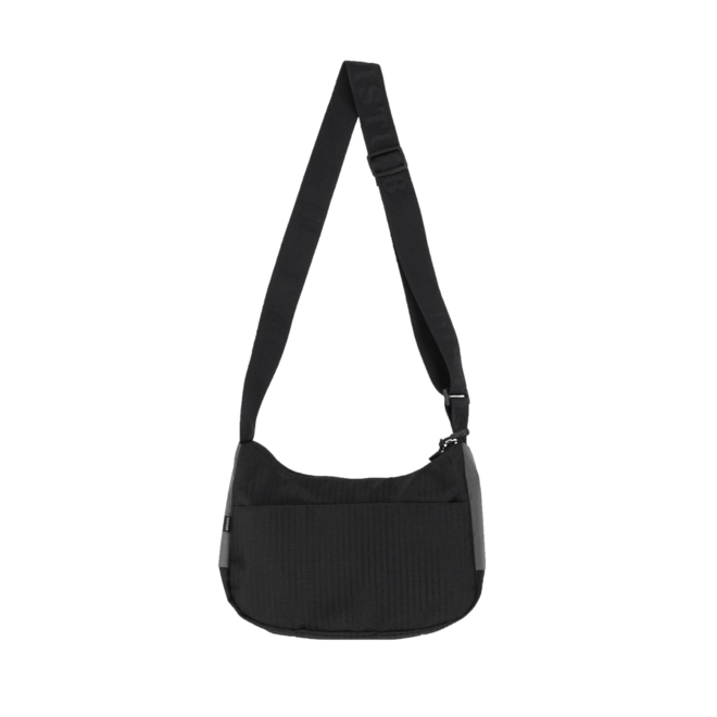 BAG DISTURB RIPSTOP MESSENGER