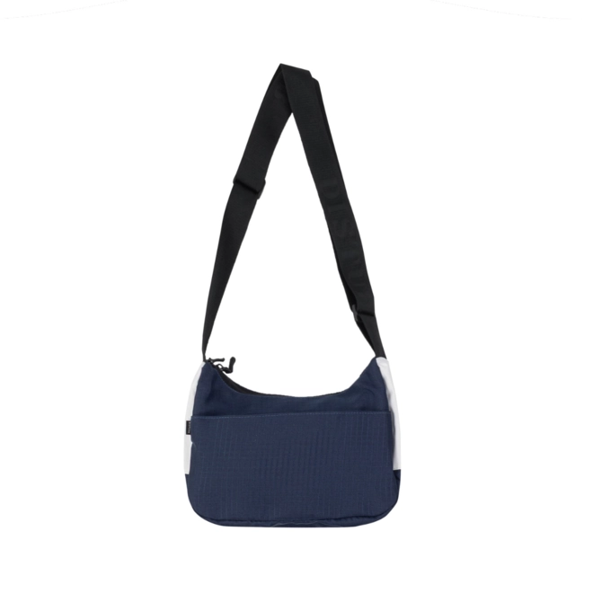BAG DISTURB RIPSTOP MESSENGER
