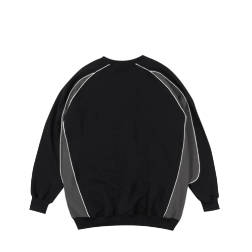MOLETOM DISTURB SPORTSGEAR