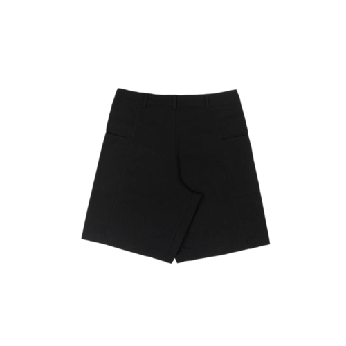 BERMUDA DISTURB WIDE TWILL
