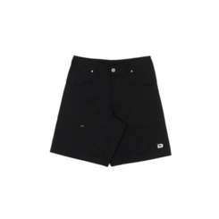 BERMUDA DISTURB WIDE TWILL