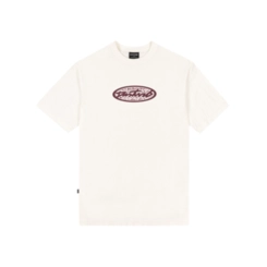 CAMISETA DISTURB HOLOGRAPHIC