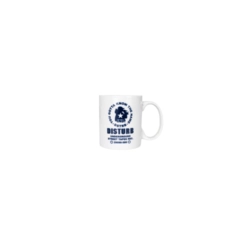 CANECA DISTURB STREET TAPES