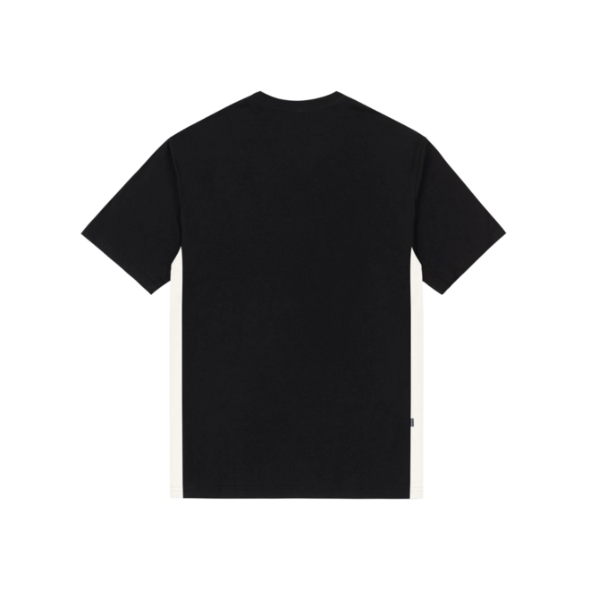 CAMISETA DISTURB PANELS