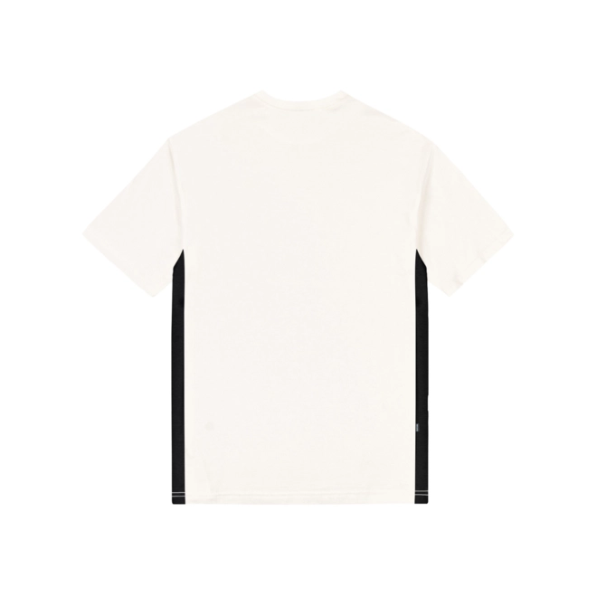 CAMISETA DISTURB PANELS