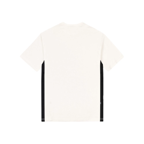 CAMISETA DISTURB PANELS