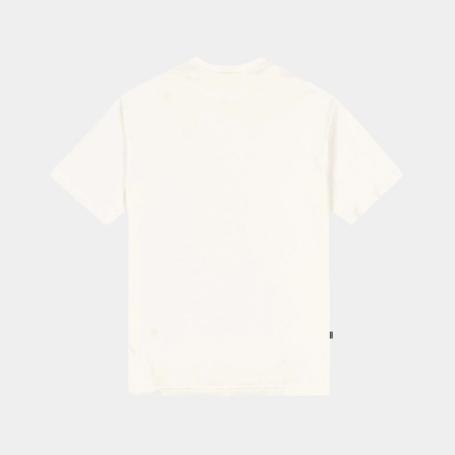CAMISETA DISTURB MOTION