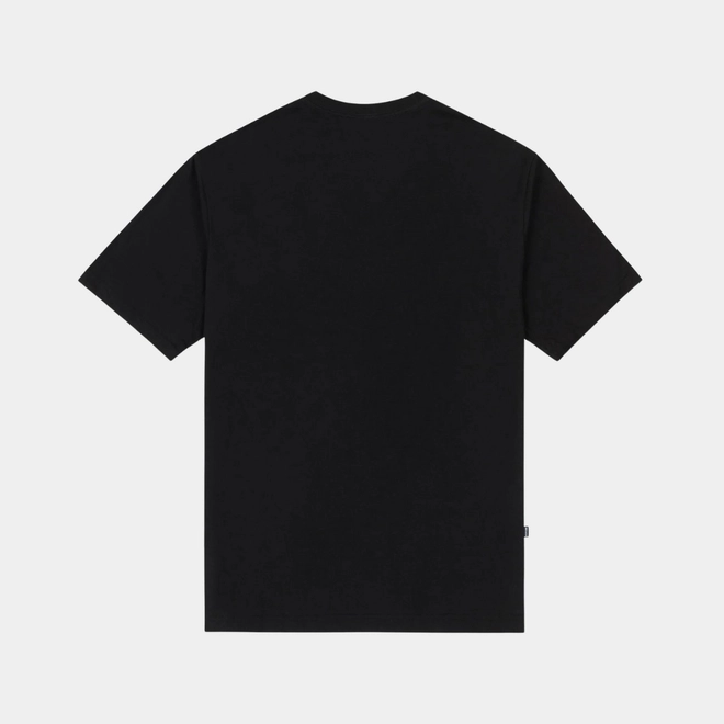CAMISETA DISTURB MOTION