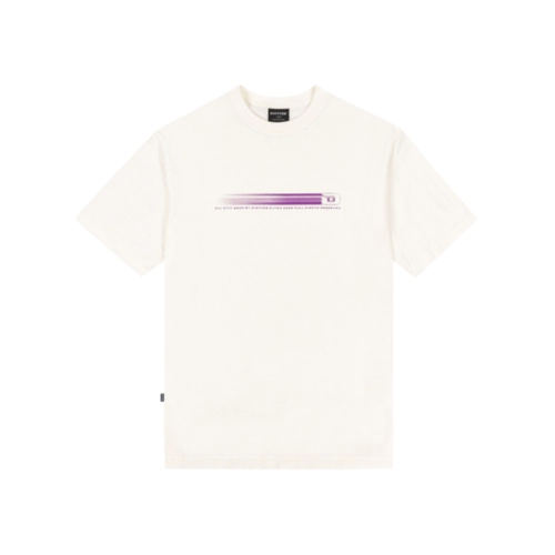 CAMISETA DISTURB MOTION