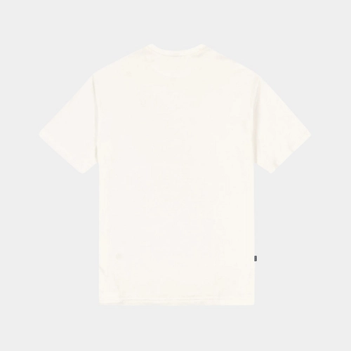 CAMISETA DISTURB MOTION