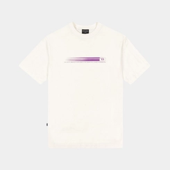 CAMISETA DISTURB MOTION