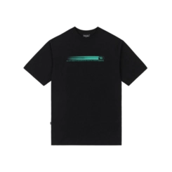 CAMISETA DISTURB MOTION