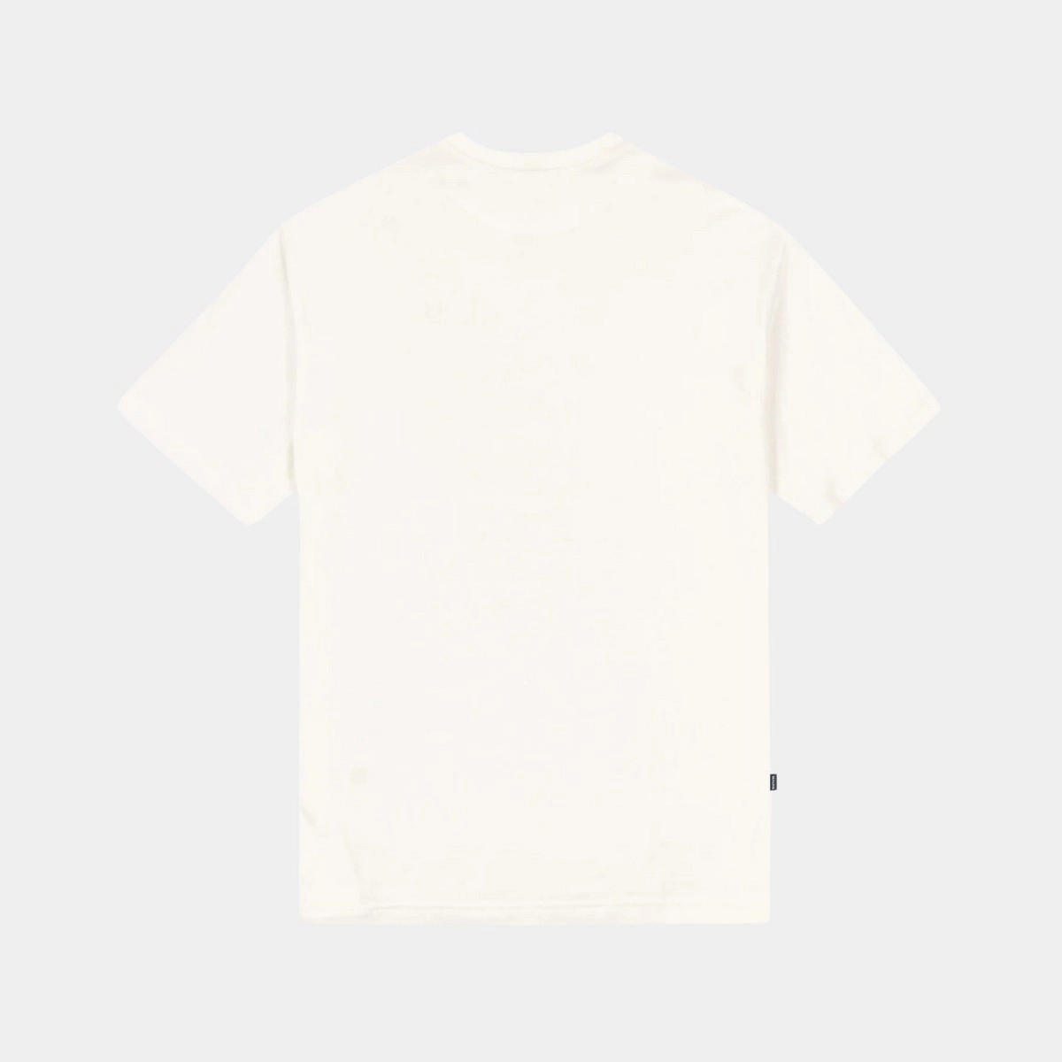 CAMISETA DISTURB MOTION
