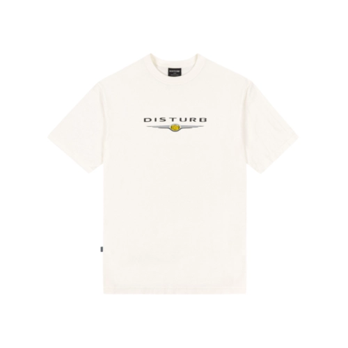 CAMISETA DISTURB 300C