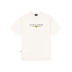 CAMISETA DISTURB 300C