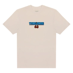 CAMISETA THUG NINE K.O