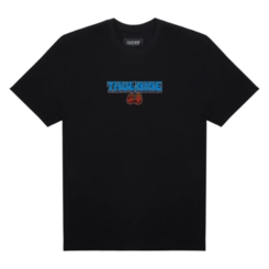 CAMISETA THUG NINE K.O