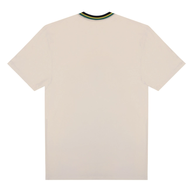 CAMISETA THUG NINE JAMMIN