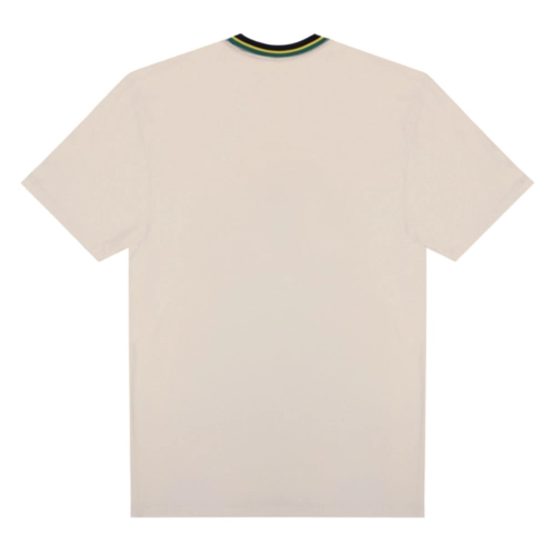 CAMISETA THUG NINE JAMMIN