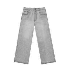 CALCA MIDAS WASHED