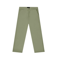 CALCA MIDAS WASHED TWILL