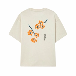CAMISETA MIDAS PAINT
