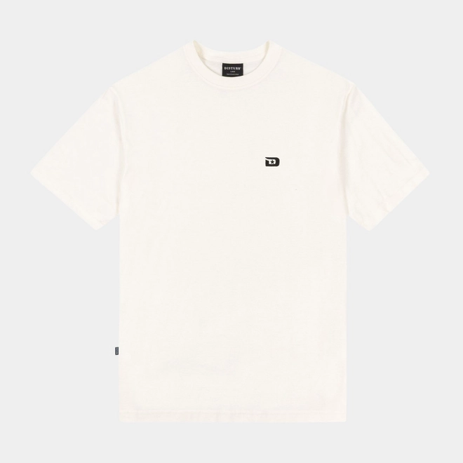 CAMISETA DISTURB DSTAR