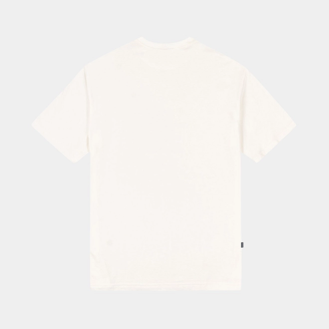 CAMISETA DISTURB DSTAR