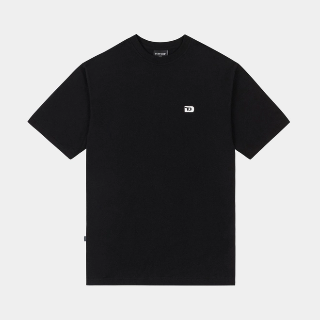 CAMISETA DISTURB DSTAR