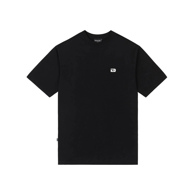 CAMISETA DISTURB DSTAR