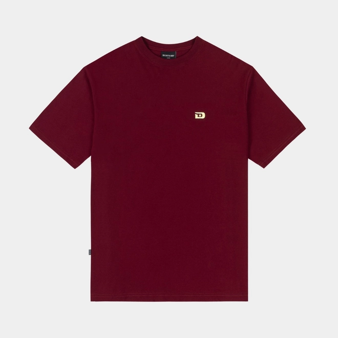CAMISETA DISTURB DSTAR