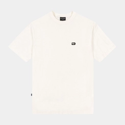 CAMISETA DISTURB DSTAR