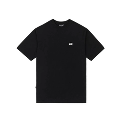 CAMISETA DISTURB DSTAR