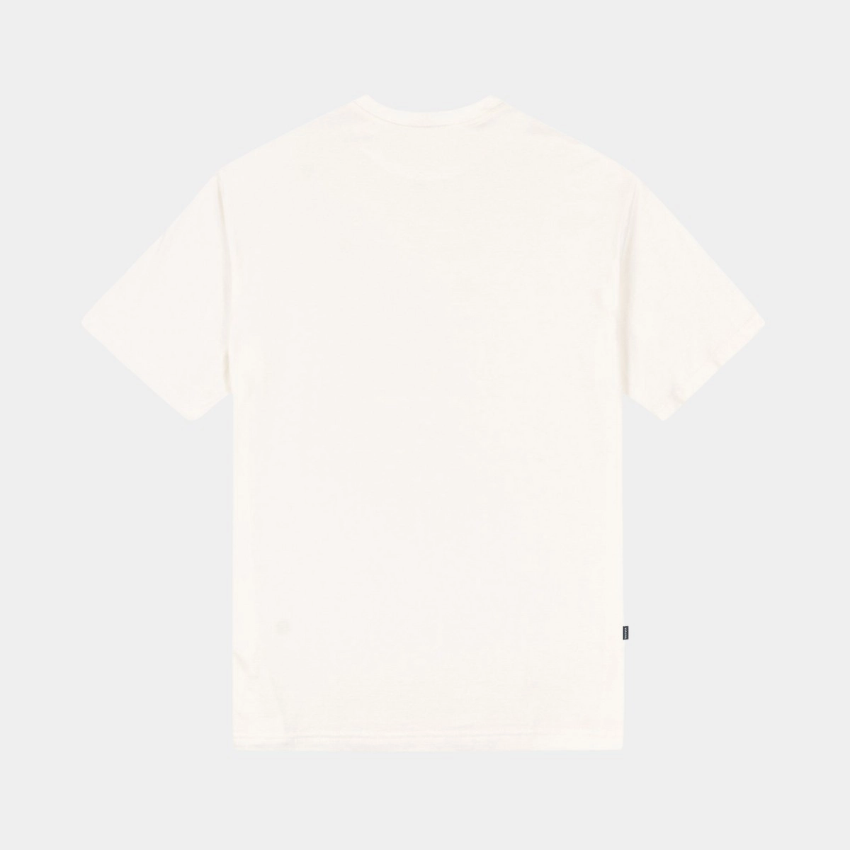 CAMISETA DISTURB DSTAR