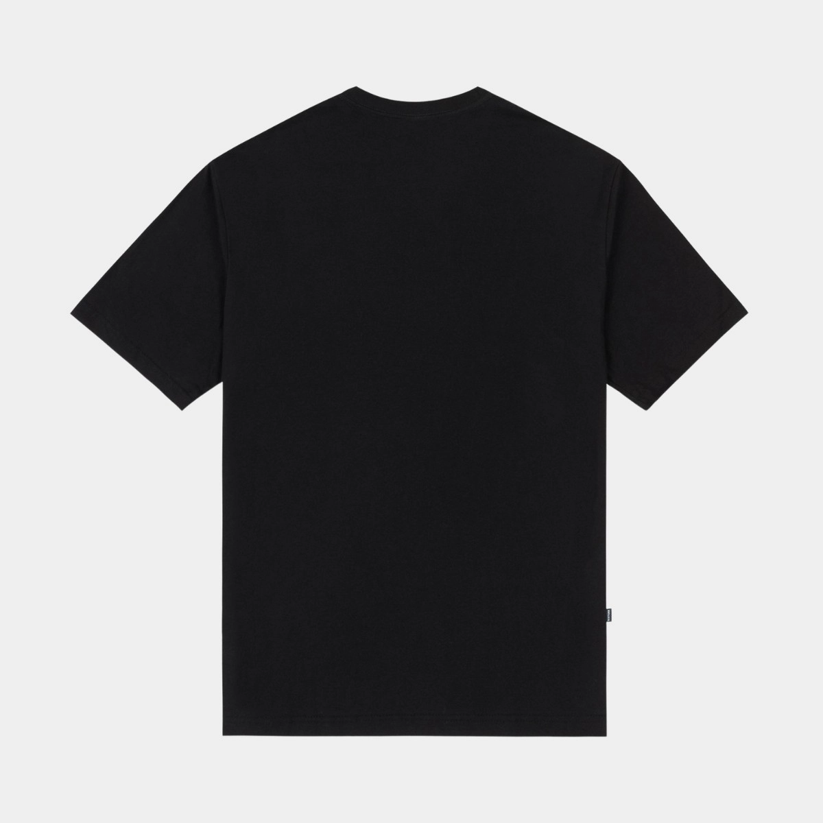CAMISETA DISTURB DSTAR