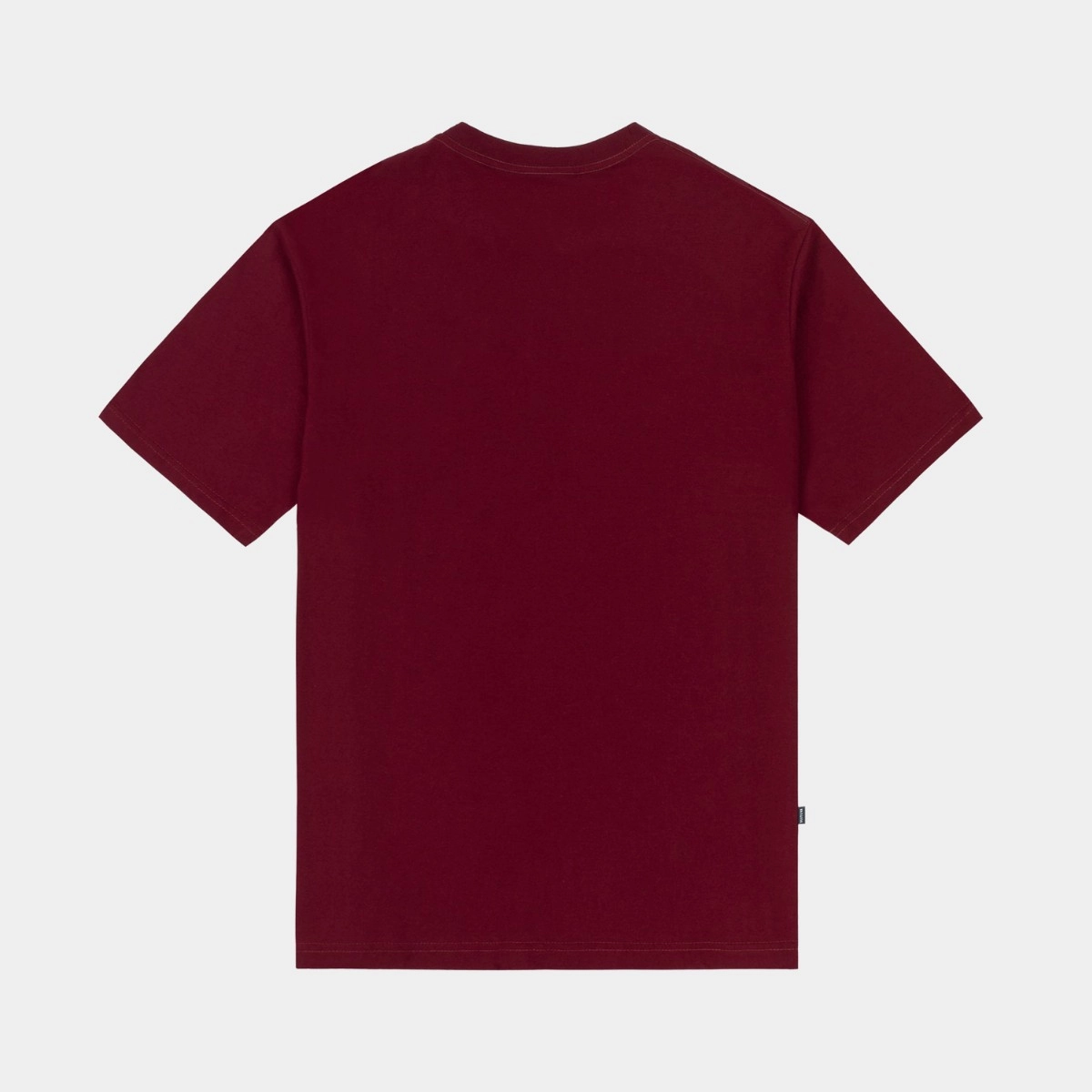 CAMISETA DISTURB DSTAR