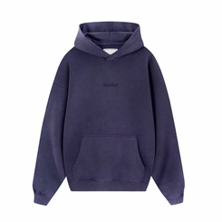 MOLETOM MIDAS WASHED