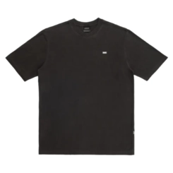 CAMISETA HIGH LOGO LINE STONED
