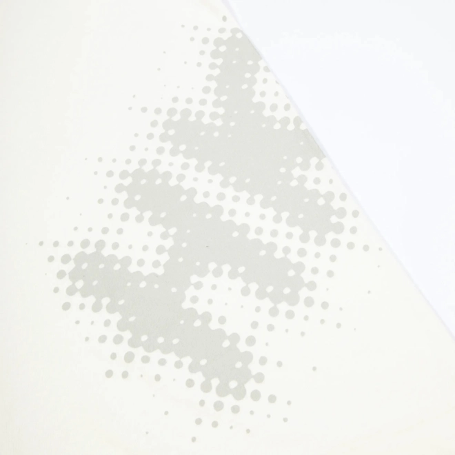 CAMISETA HIGH HALFTONE