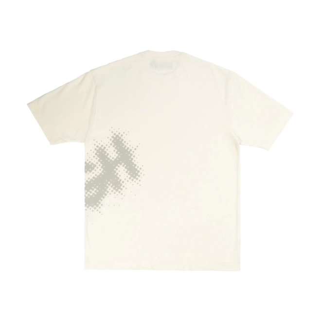 CAMISETA HIGH HALFTONE