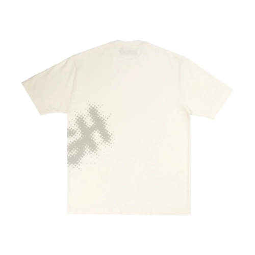 CAMISETA HIGH HALFTONE
